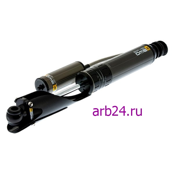 arb24 bp 51 shock absorber